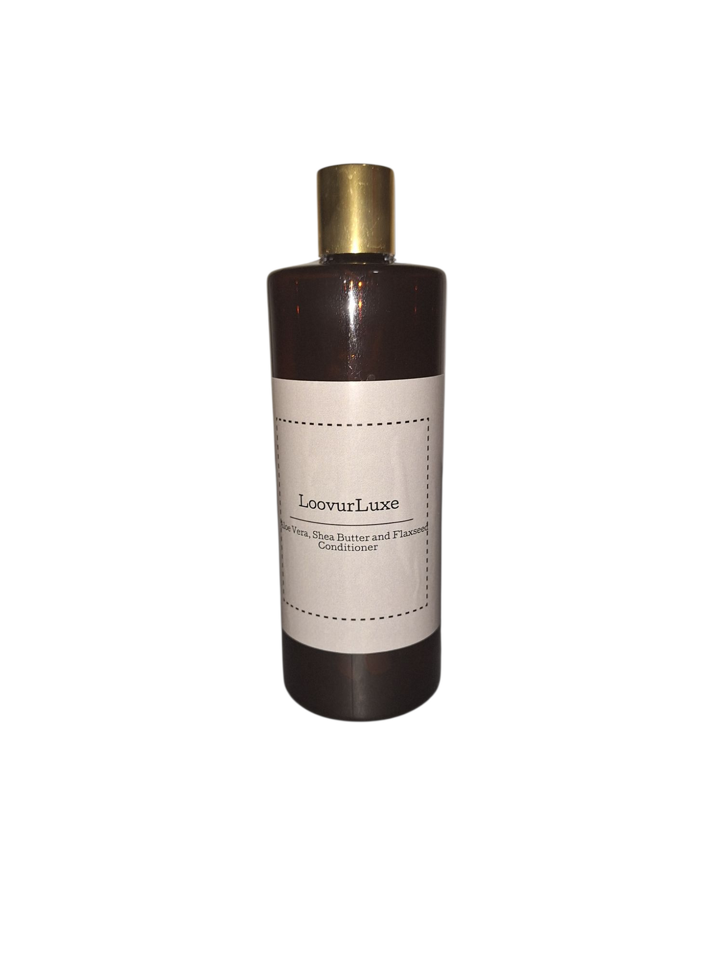 LoovurLuxe Conditioner