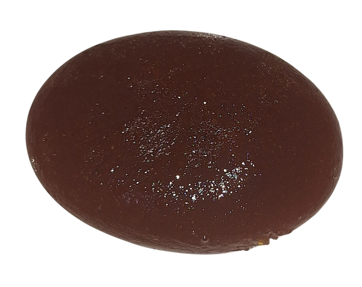 Tumuric Soap