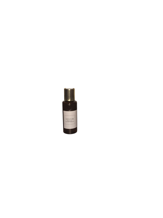 Hair Oil Treatment